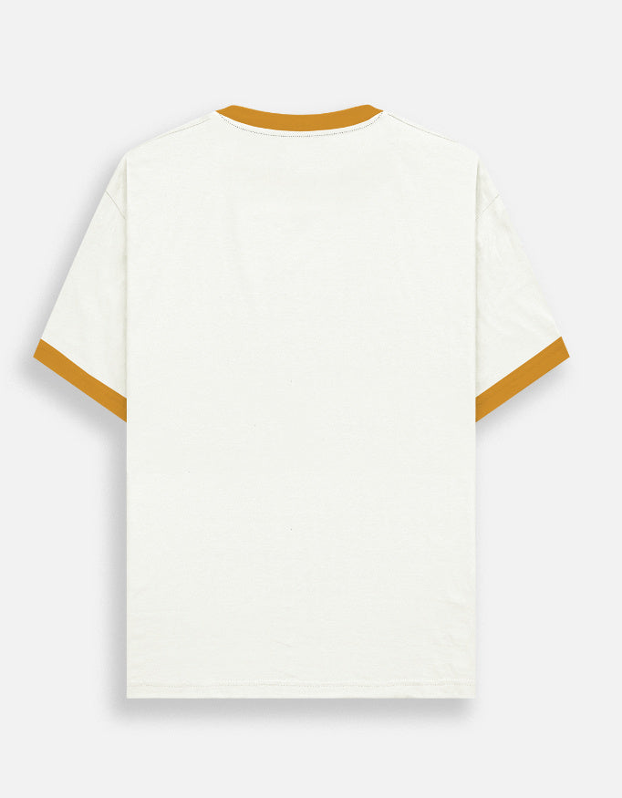 Back_2_c_71.jpg