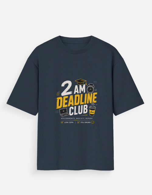 Front_1_c_3.jpg