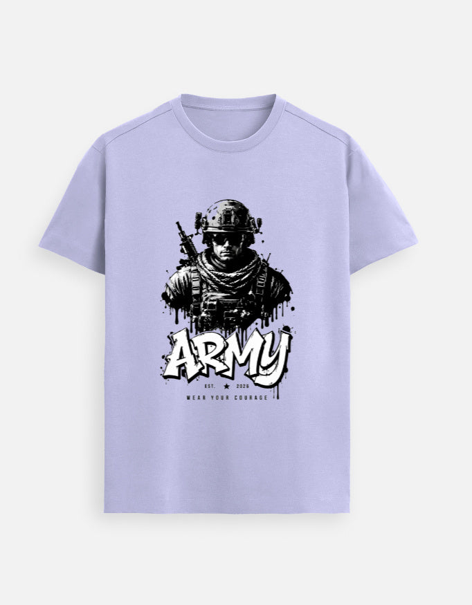Front_1_c_49.jpg