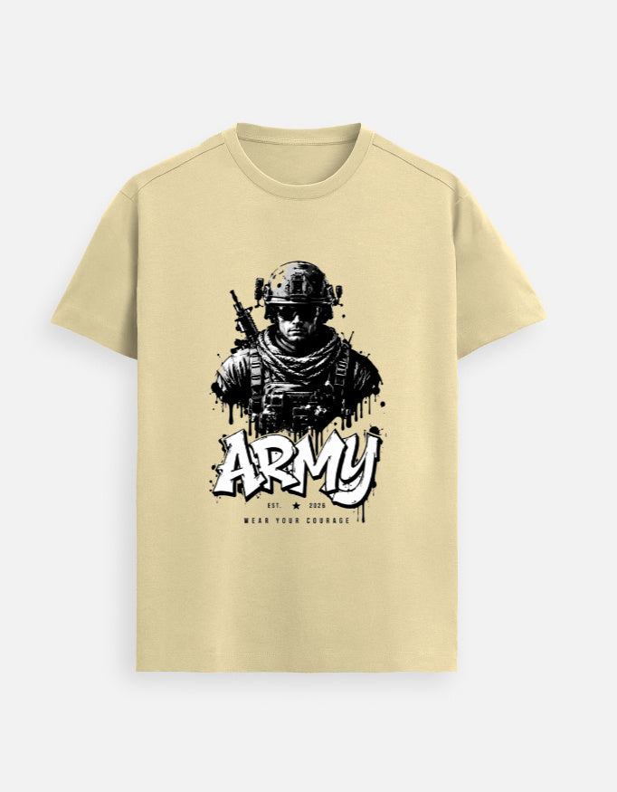 Front_1_c_51.jpg